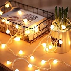 Fulighture fairy lights for sale  Delivered anywhere in UK