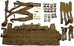 Molle tactical assault for sale  Delivered anywhere in USA 
