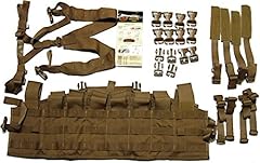 Molle tactical assault for sale  Delivered anywhere in USA 