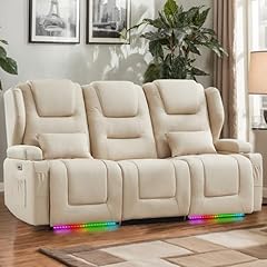 Drmbook power loveseat for sale  Delivered anywhere in USA 