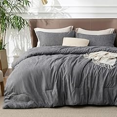 Bedsure queen comforter for sale  Delivered anywhere in USA 