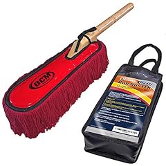 Classic car duster for sale  Delivered anywhere in USA 