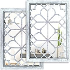 Wocred set rectangular for sale  Delivered anywhere in USA 