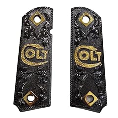 Custom colt 1911 for sale  Delivered anywhere in USA 