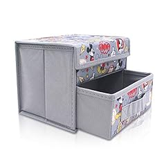 Foldable collapsible storage for sale  Delivered anywhere in USA 