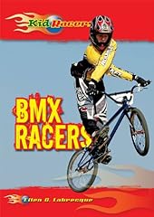 Bmx racers d'occasion  Livré partout en Belgiqu