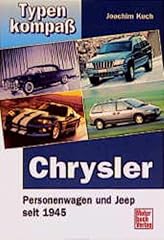 Chrysler jeeps und d'occasion  Livré partout en Belgiqu