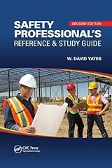 Safety professional reference for sale  Delivered anywhere in USA 