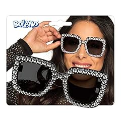 Boland partybrille bling gebraucht kaufen  Wird an jeden Ort in Deutschland