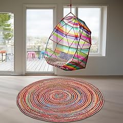Entryway rugs indoor for sale  Delivered anywhere in USA 