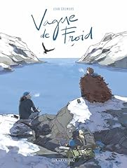 Vague froid d'occasion  Livré partout en France