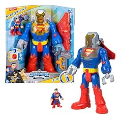 fisher price imaginext d'occasion fisher price imaginext d'occasion Livré partout en France