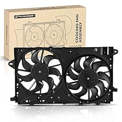 Premium engine radiator for sale  Delivered anywhere in USA 