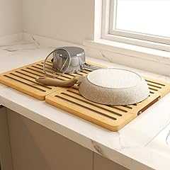 Wealone stone dish for sale  Delivered anywhere in USA 