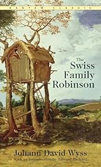 Swiss family robinson for sale  Delivered anywhere in USA 