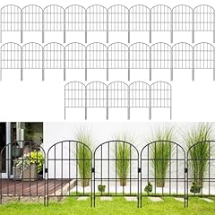 Garden fence pack for sale  Delivered anywhere in UK