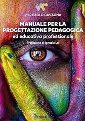 Manuale per progettazione usato Manuale per progettazione usato  Spedito ovunque in Italia