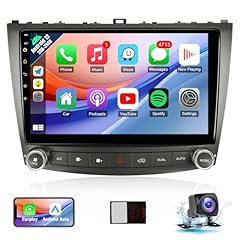 Naifay android car for sale  Delivered anywhere in USA 