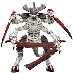 Toyverse joytoy warhammer for sale  Delivered anywhere in UK
