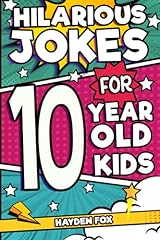 Hilarious jokes year for sale  Delivered anywhere in USA 