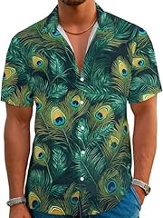 Revenever funny hawaiian for sale  Delivered anywhere in USA 