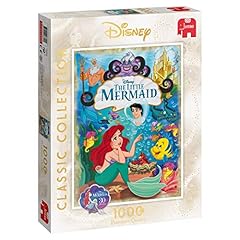 Jumbo disney classic for sale  Delivered anywhere in Ireland