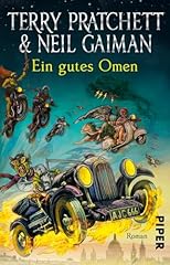 Gutes men roman gebraucht kaufen  Wird an jeden Ort in Deutschland