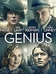 Genius for sale  Delivered anywhere in USA 