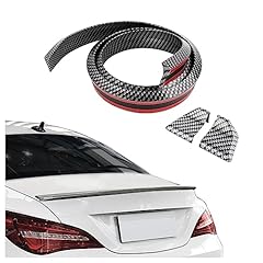 4.9ft car rear for sale  Delivered anywhere in USA 