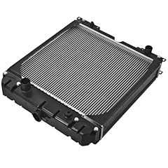Vanpert 2485b275 aluminium for sale  Delivered anywhere in USA 