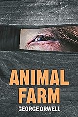 Animal farm special for sale  Delivered anywhere in USA 