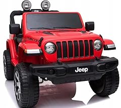Playhouse jeep wrangler gebraucht kaufen  Wird an jeden Ort in Deutschland