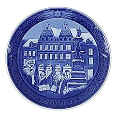 Royal copenhagen collectibles for sale  Delivered anywhere in USA 