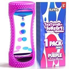 Bunmo liquid motion for sale  Delivered anywhere in USA 