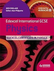 Edexcel international gcse for sale  Delivered anywhere in UK