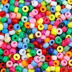 Pony beads 1100 for sale  Delivered anywhere in USA 