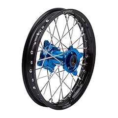 Tusk impact complete for sale  Delivered anywhere in USA 