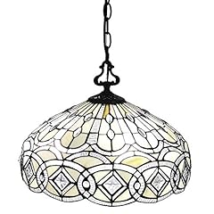 Tiffany style hanging for sale  Delivered anywhere in USA 