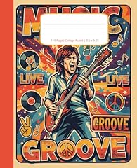 Vintage concert poster gebraucht kaufen  Wird an jeden Ort in Deutschland