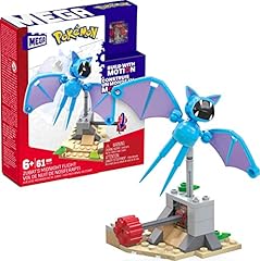 Mega pokémon building for sale  Delivered anywhere in USA 