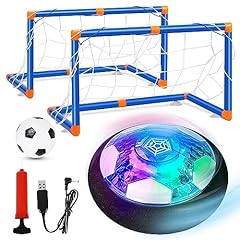 Ourhonor hover soccer for sale  Delivered anywhere in USA 