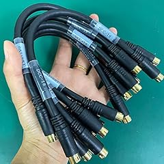 Dcc ladekabel fujikura gebraucht kaufen  Wird an jeden Ort in Deutschland