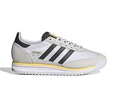 Adidas sneakers ih4823 usato  Spedito ovunque in Italia 