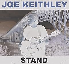 Stand vinyl lp gebraucht kaufen  Wird an jeden Ort in Deutschland