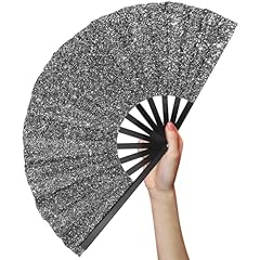 Black large folding for sale  Delivered anywhere in USA 