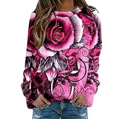 Dabaok hoodies women for sale  Delivered anywhere in UK