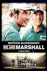 Premiumprints marshall movie for sale  Delivered anywhere in USA 