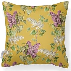 Izabela peters waterproof for sale  Delivered anywhere in UK