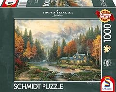Schmidt spiele 58784 gebraucht kaufen  Wird an jeden Ort in Deutschland
