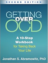 Getting ocd step for sale  Delivered anywhere in USA 